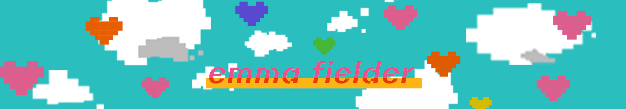 emma fielder banner image