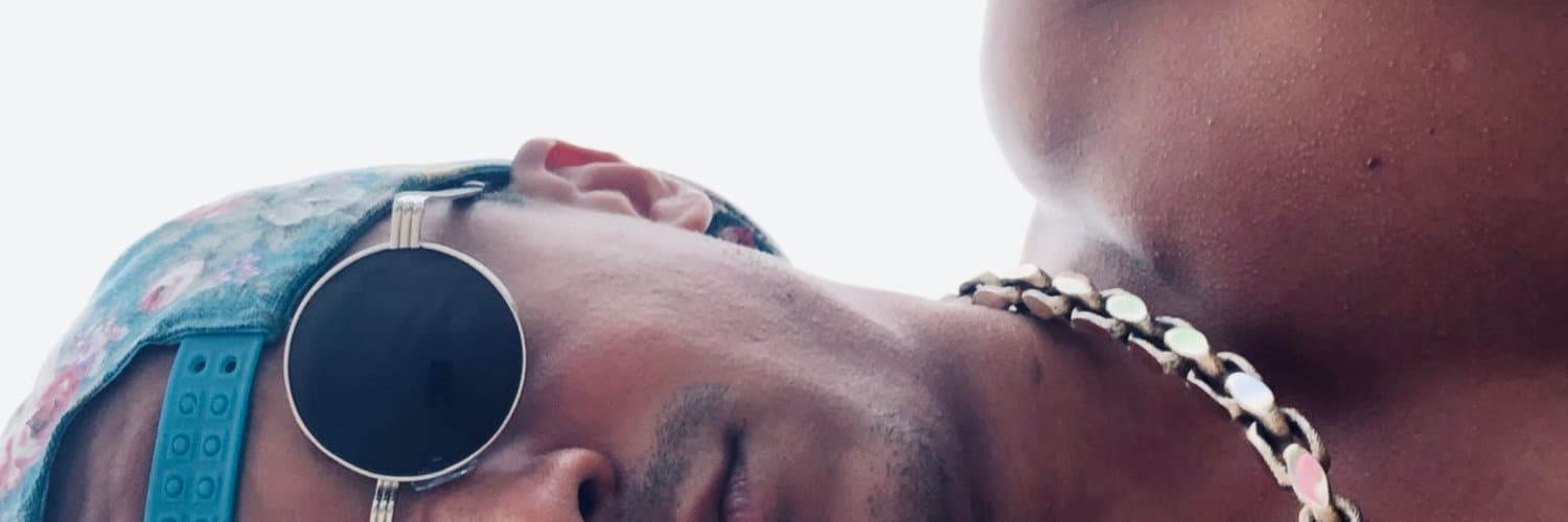 Danny Vice 🔪 {LA} banner image