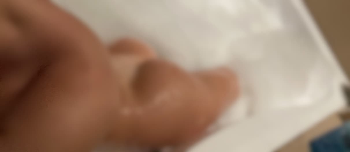 u168335509 banner image