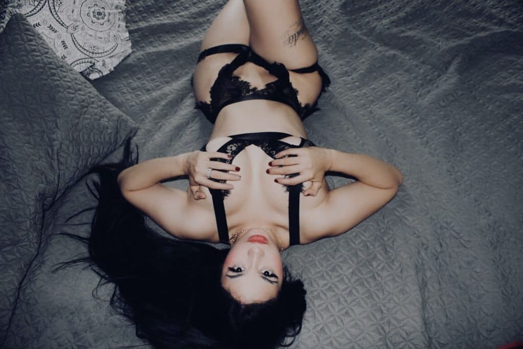 jeyms banner image