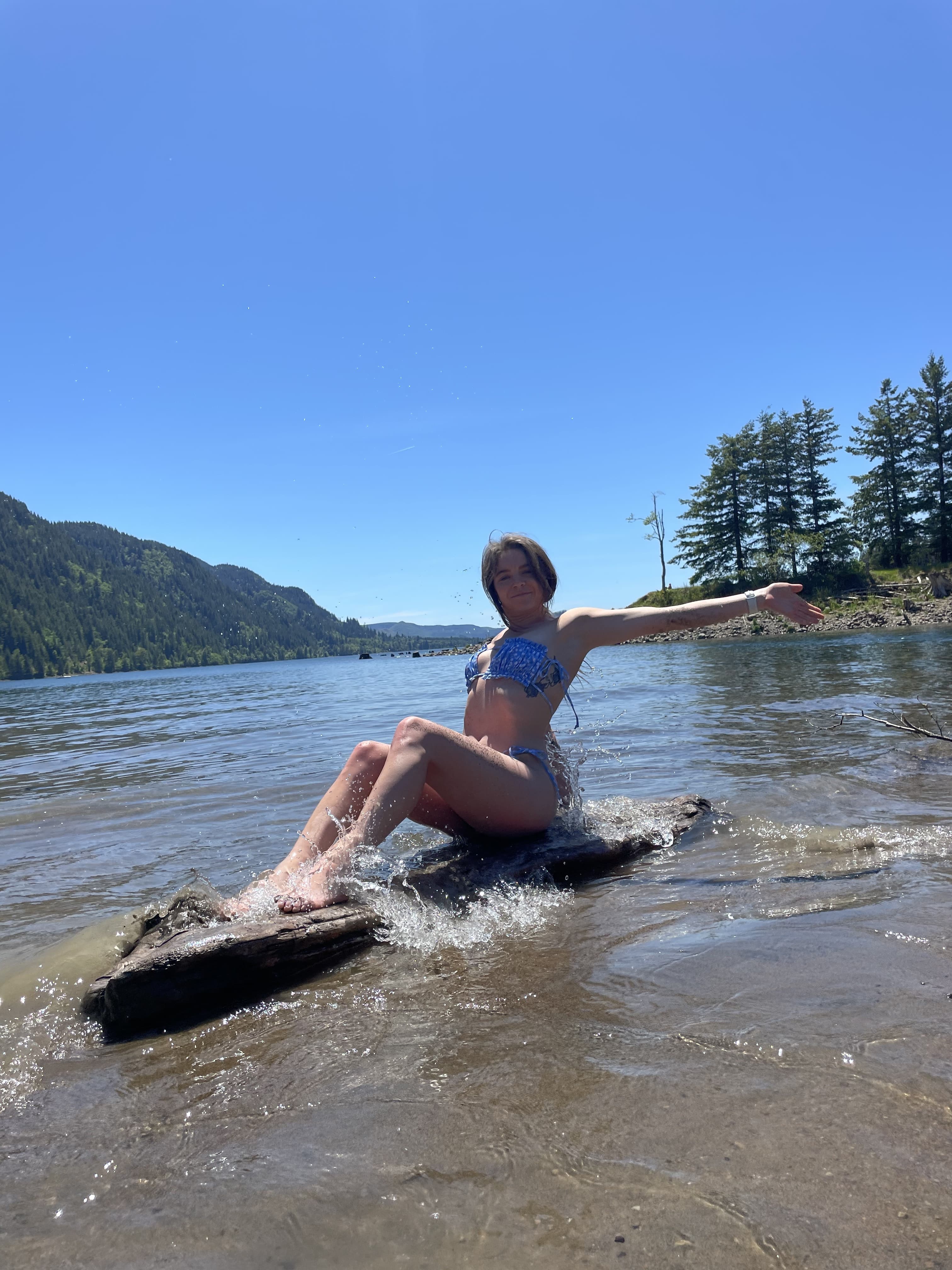 Beabea banner image