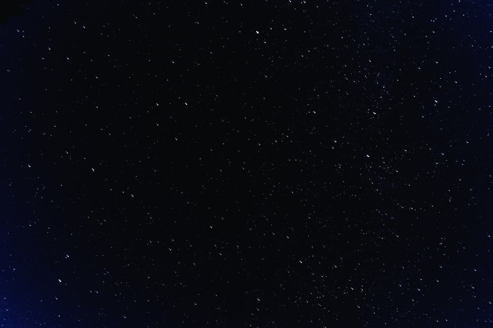 Nova banner image
