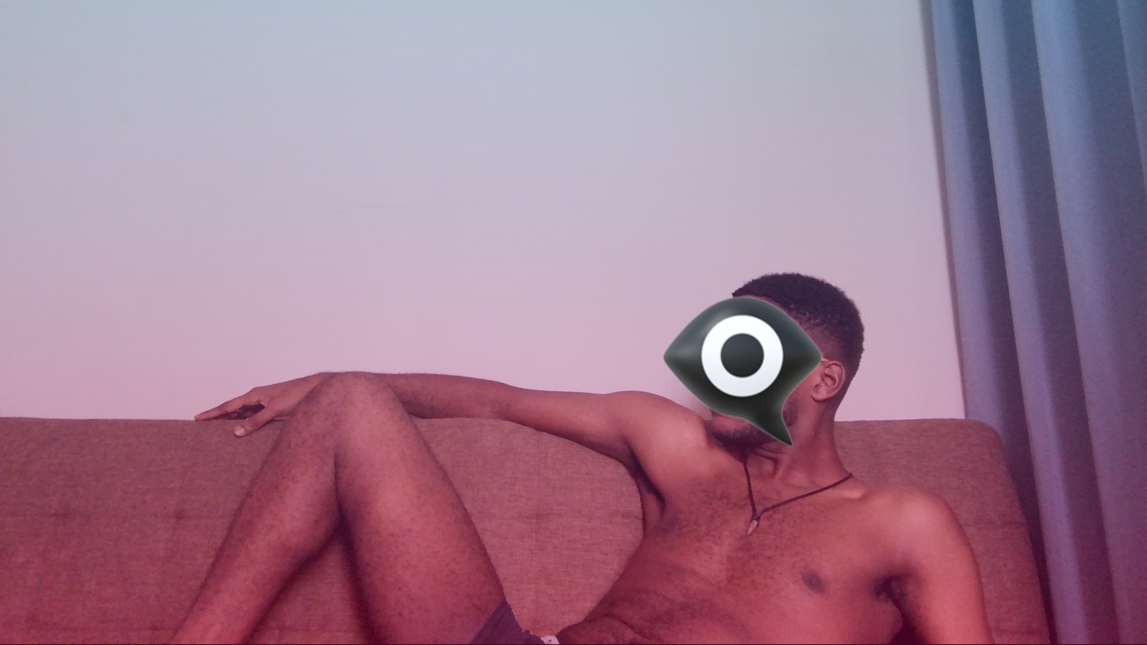 Nexxxquik banner image