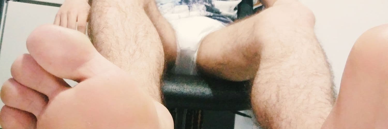Quer banner image
