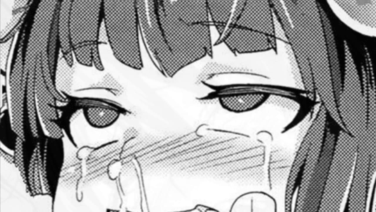 Misskoneko banner image
