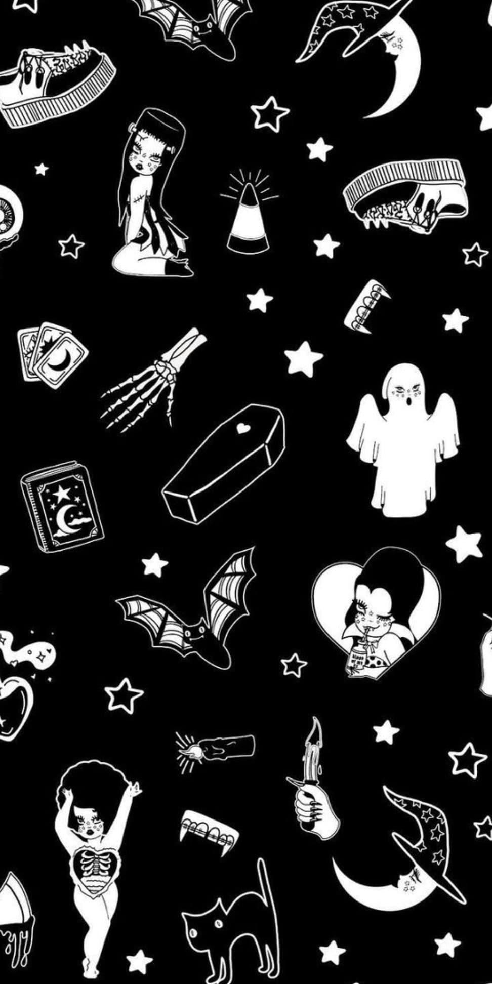 JoniJordan banner image