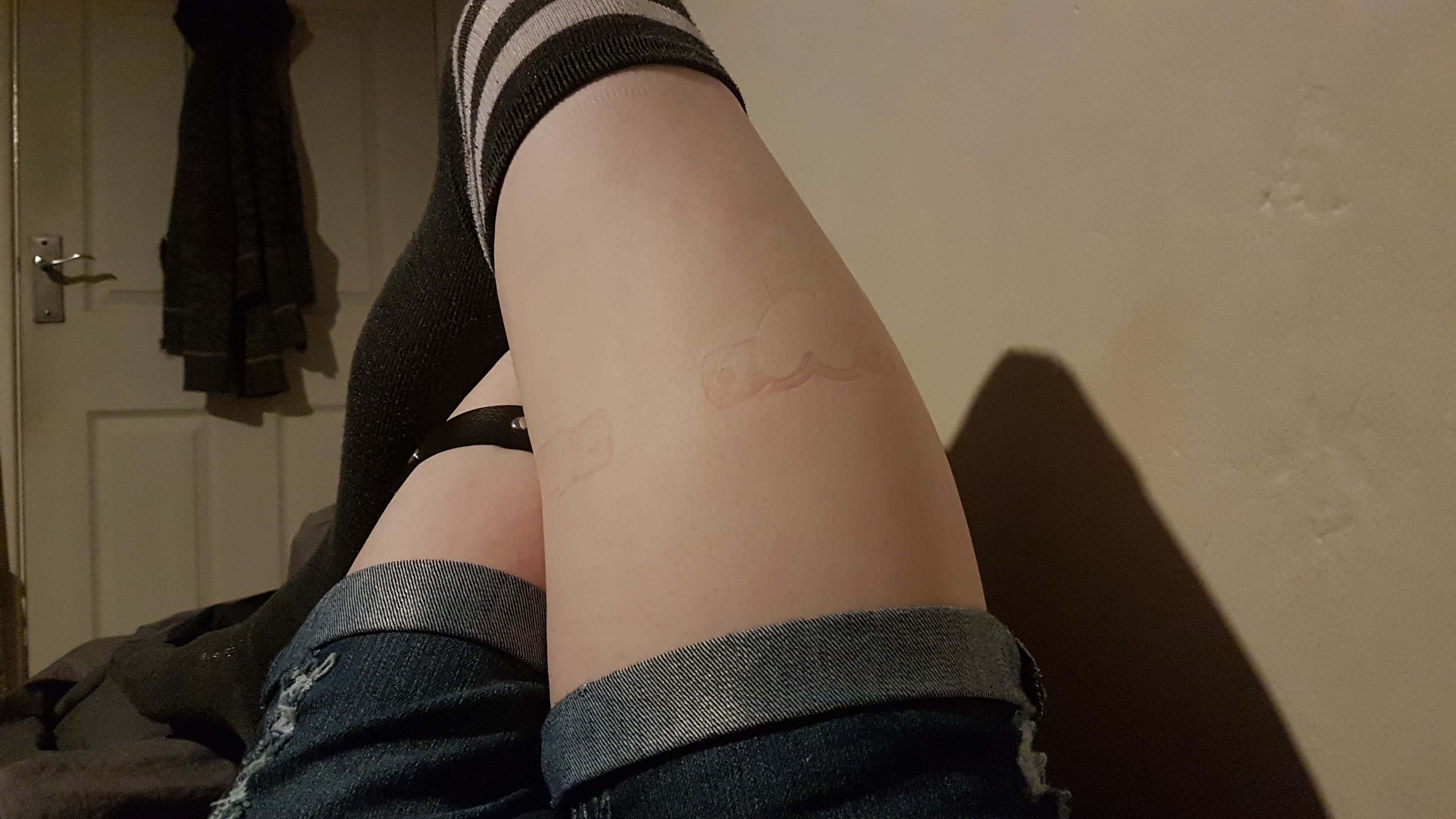 Shy_femboy97 banner image