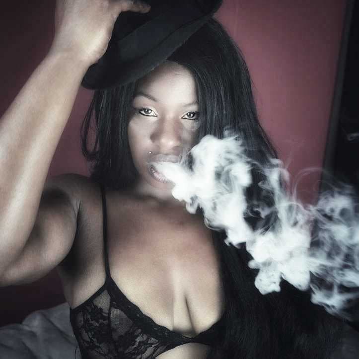Mizz Coco banner image