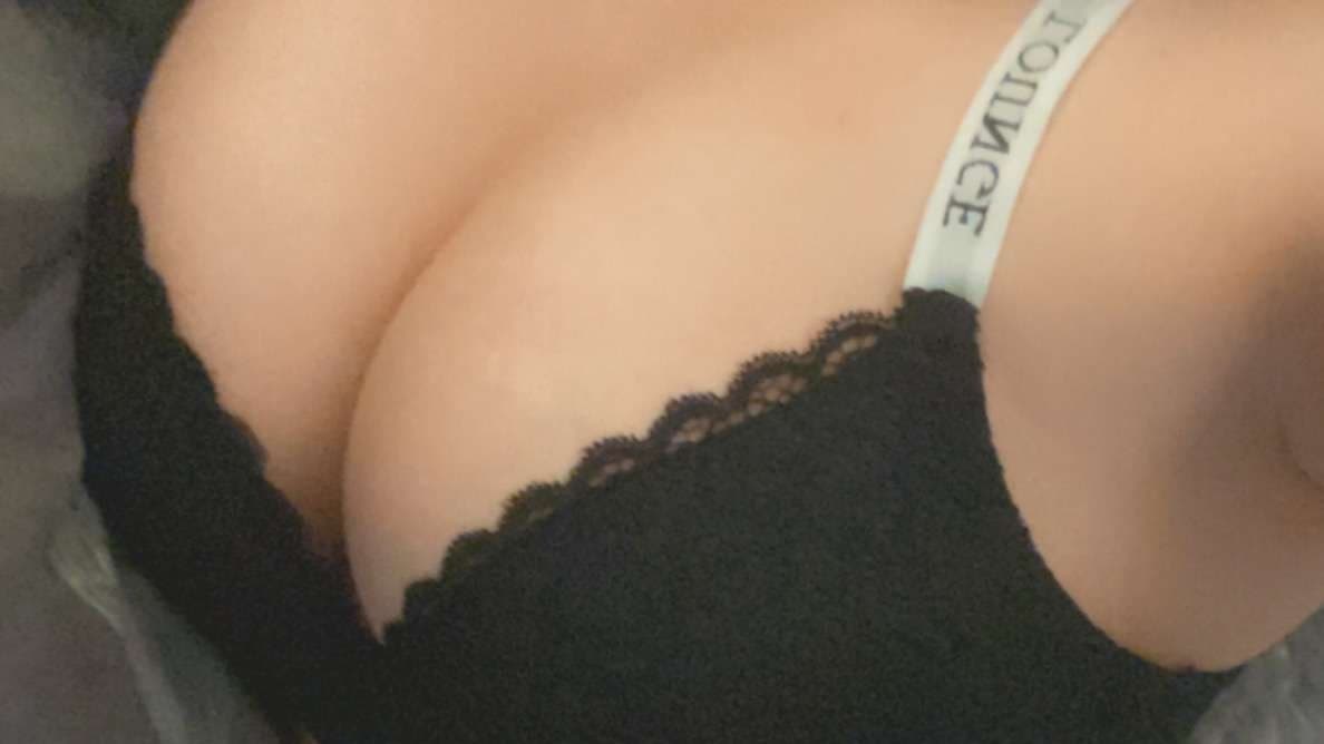 Jenny Doll banner image