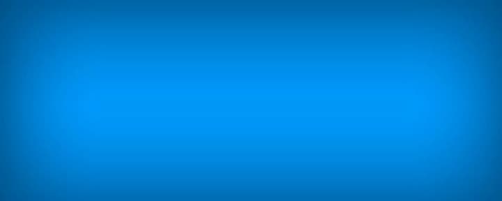 Alex banner image