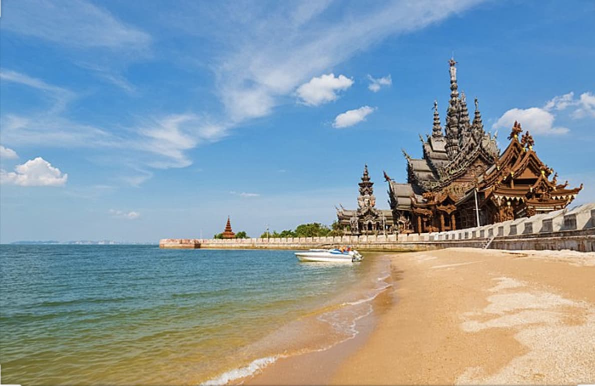 SoutheastAsian_Beauty banner image