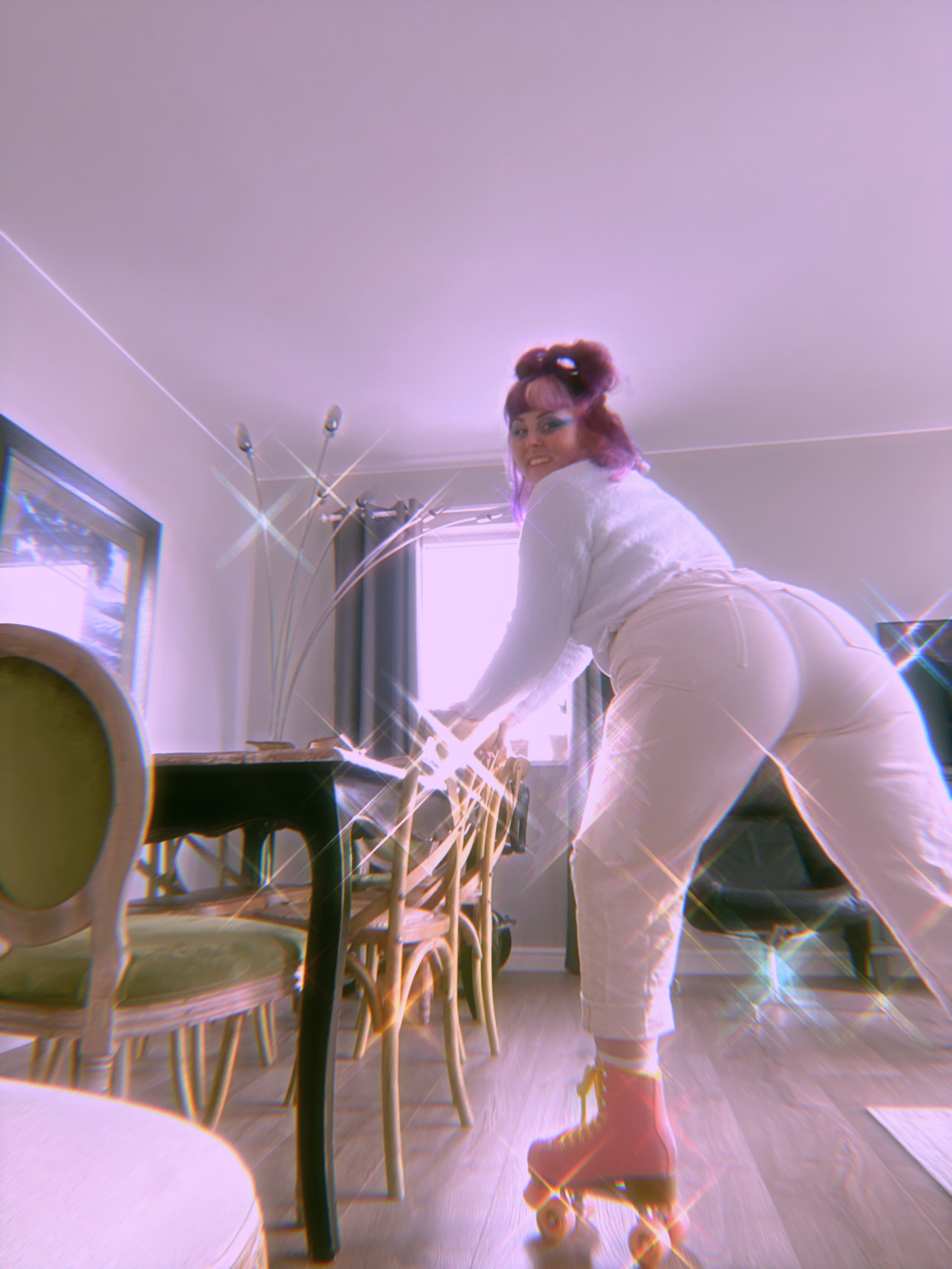 Viktoria banner image