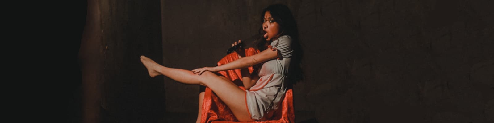 lee banner image
