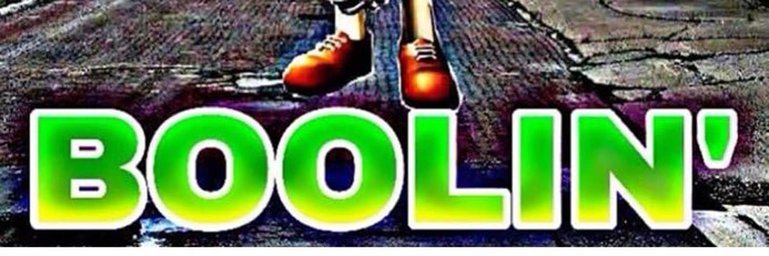 Jack banner image