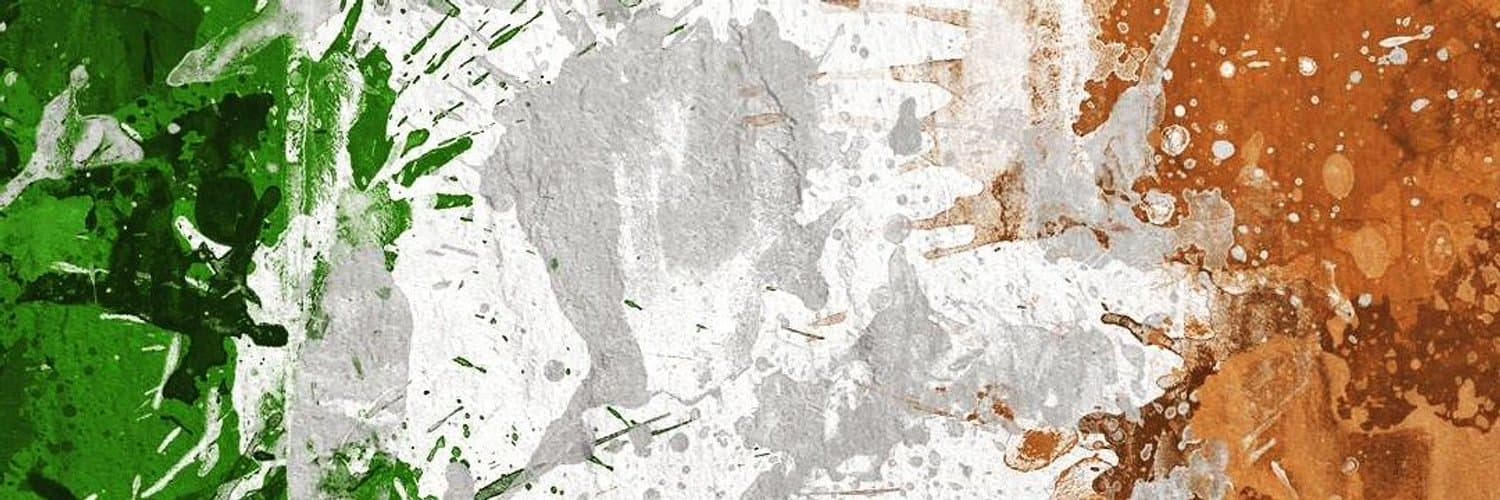 J banner image