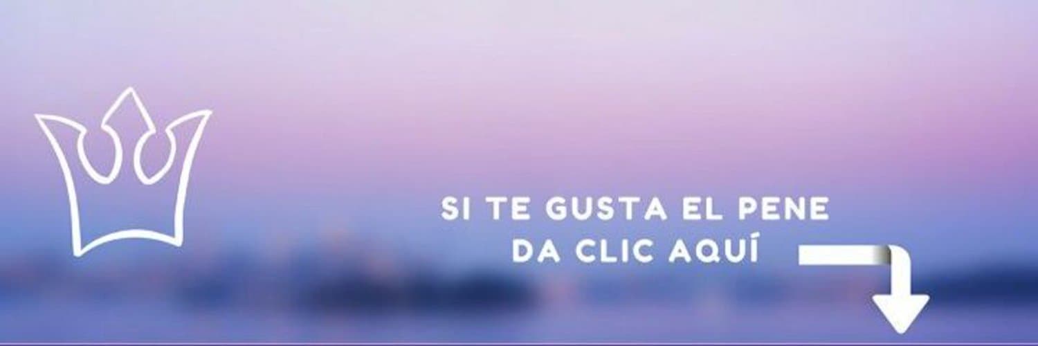 Chico Caliente TGU 🇭🇳 banner image
