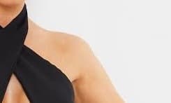 Capital Girl banner image