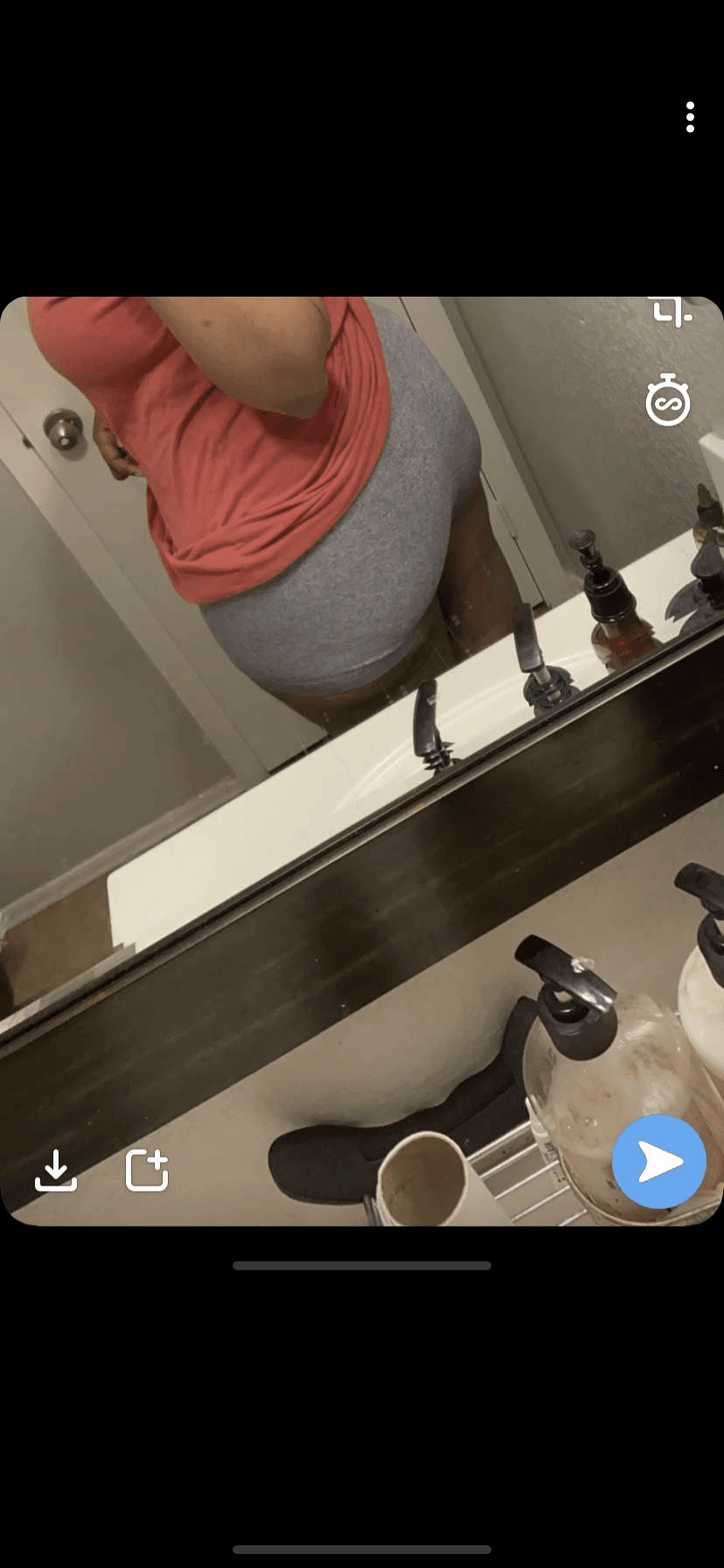 BigBootyBree banner image