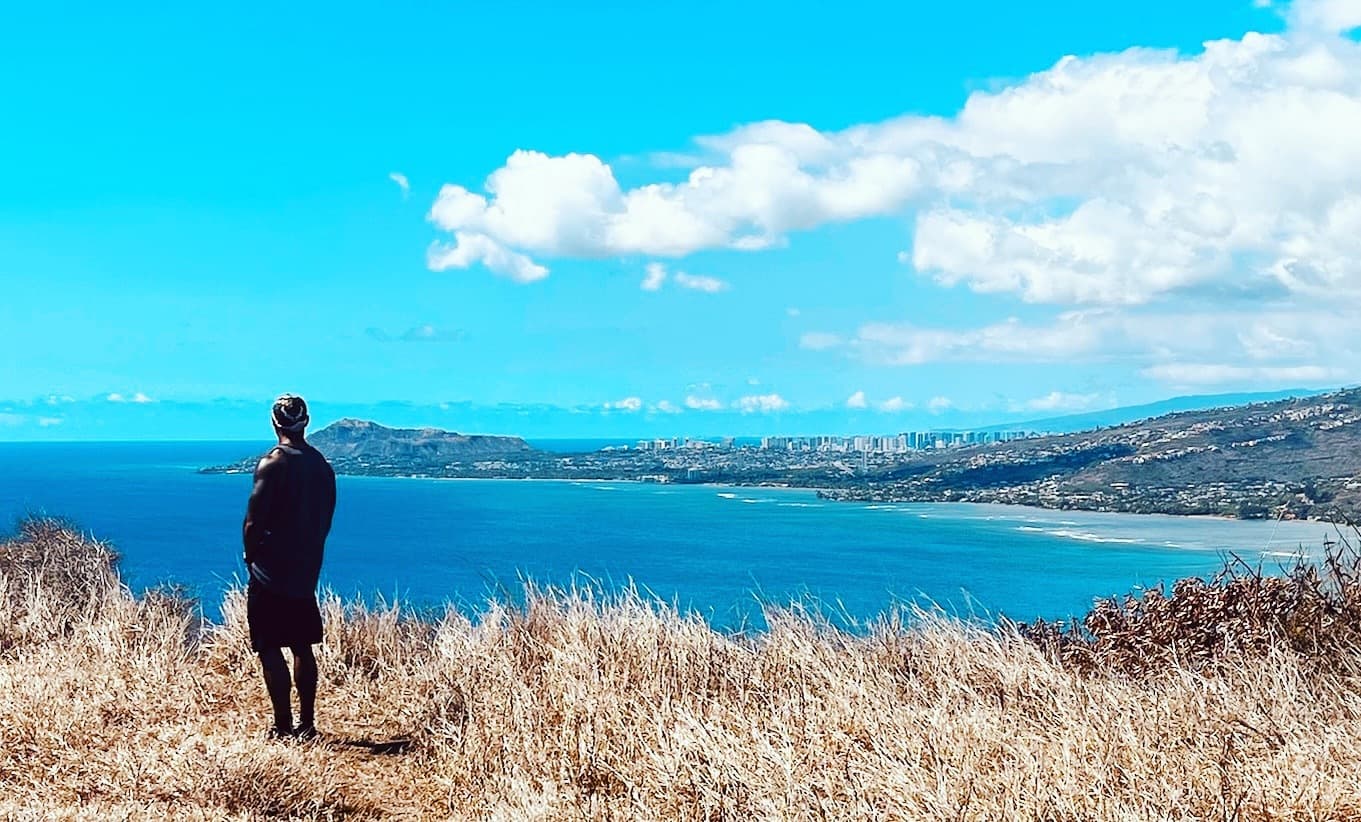XxPr3ssurexX banner image