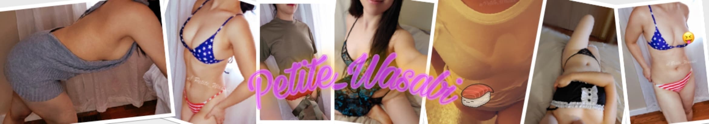 Petite_Wasabi banner image