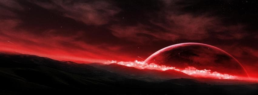 Tao Kayer banner image