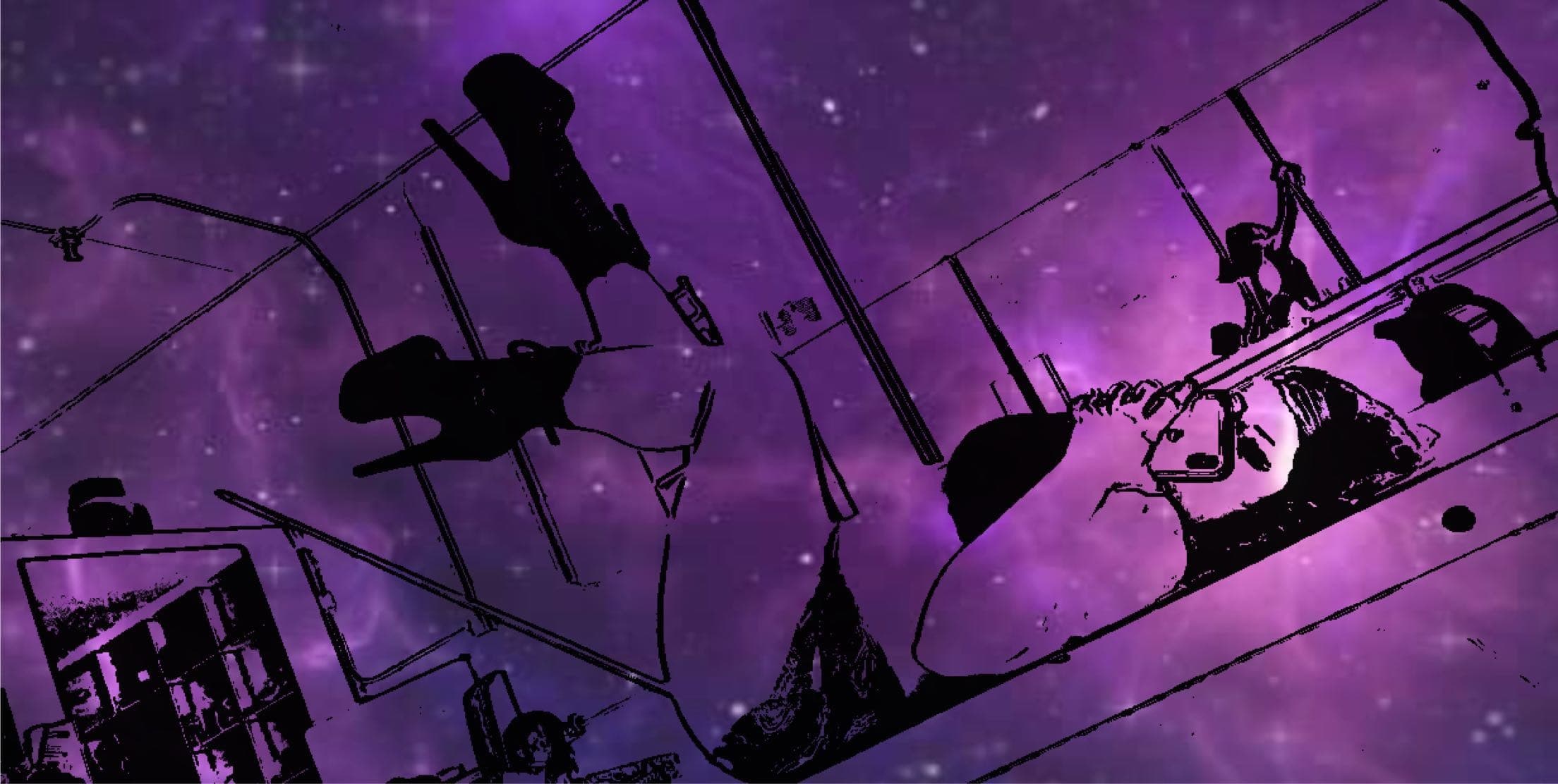 Tiani banner image