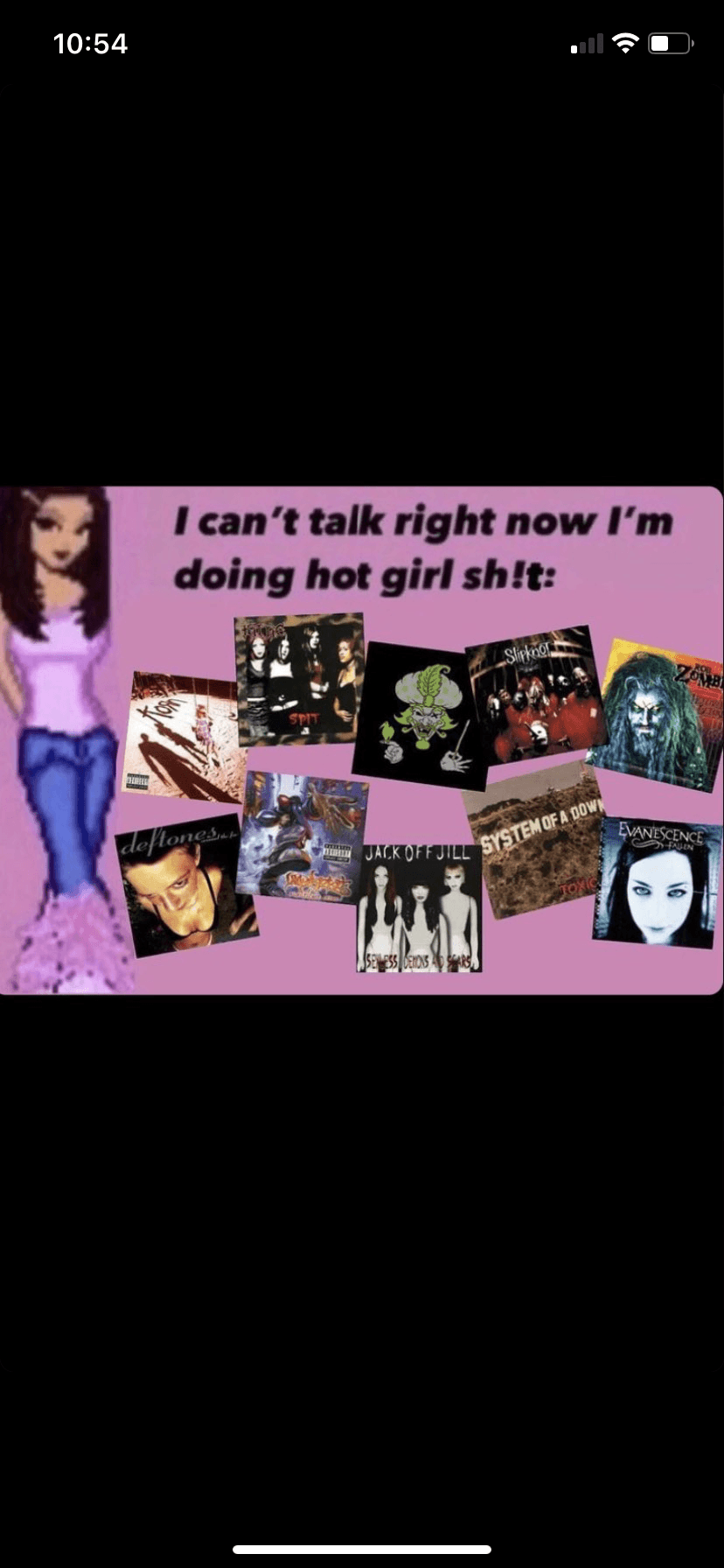 Selena<3 banner image