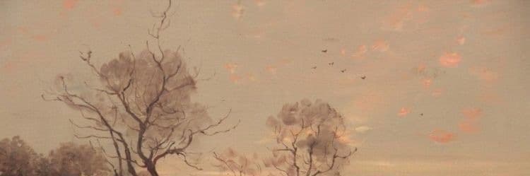 Aby banner image