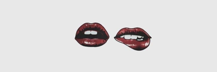LeatheryRose banner image