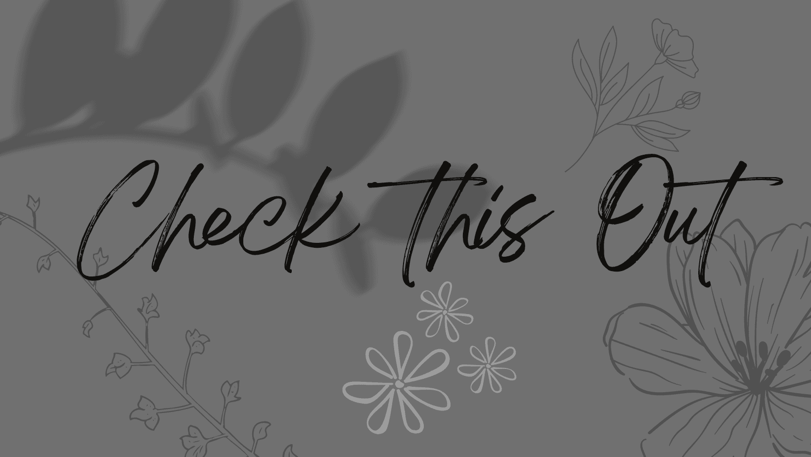 FeetFeety banner image