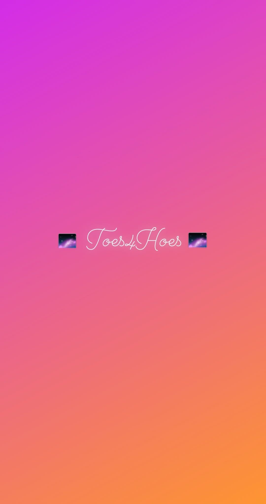 Frisky Feet banner image
