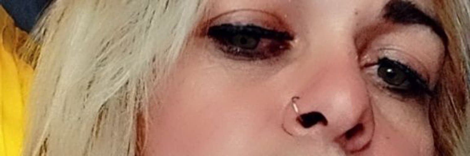 Clau A banner image