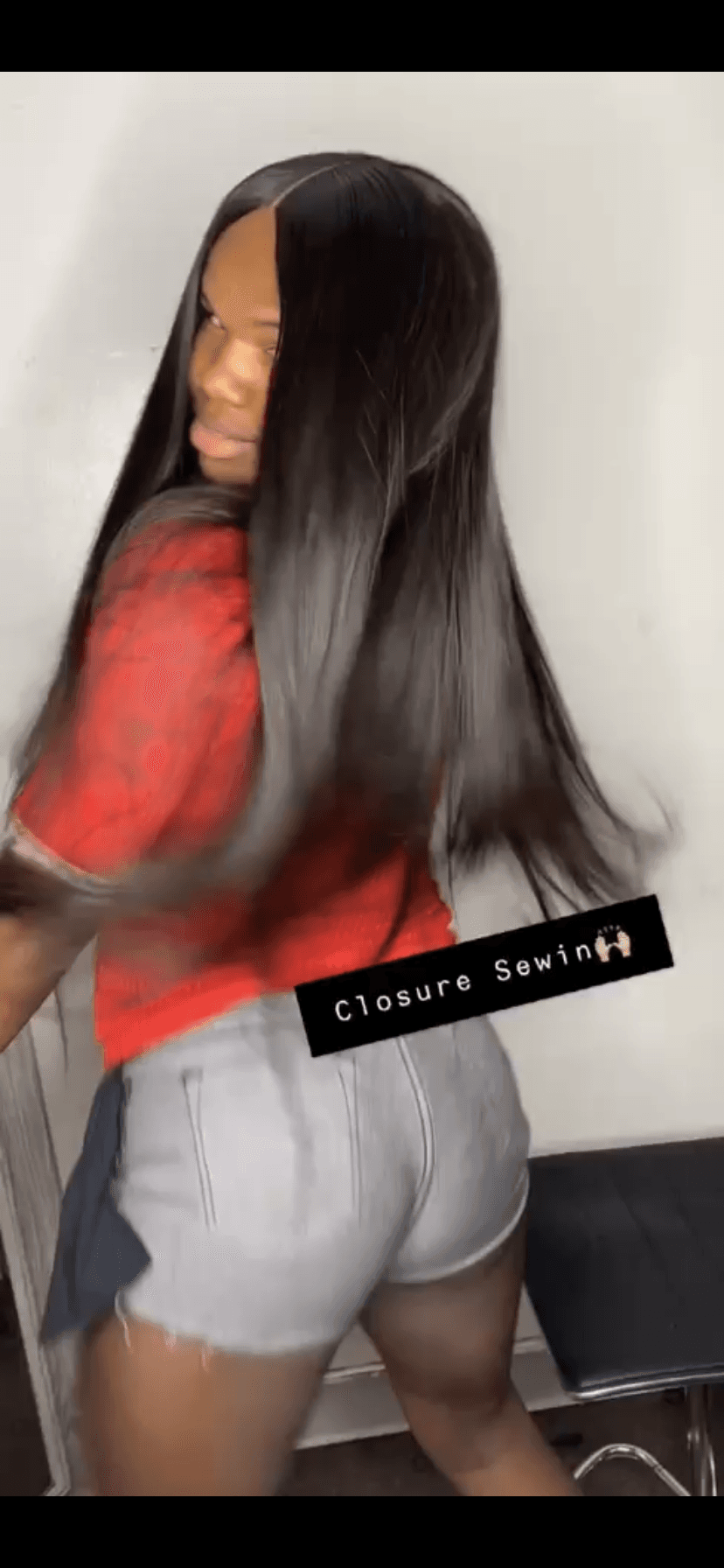 JloBooty banner image