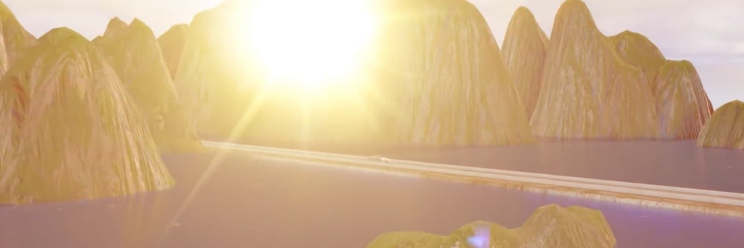 lYDIAN ⛰ banner image