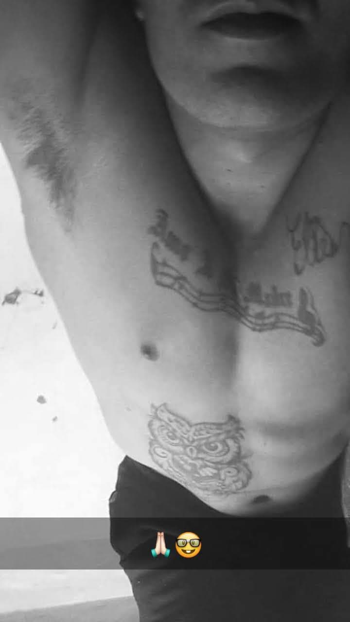 Niky banner image