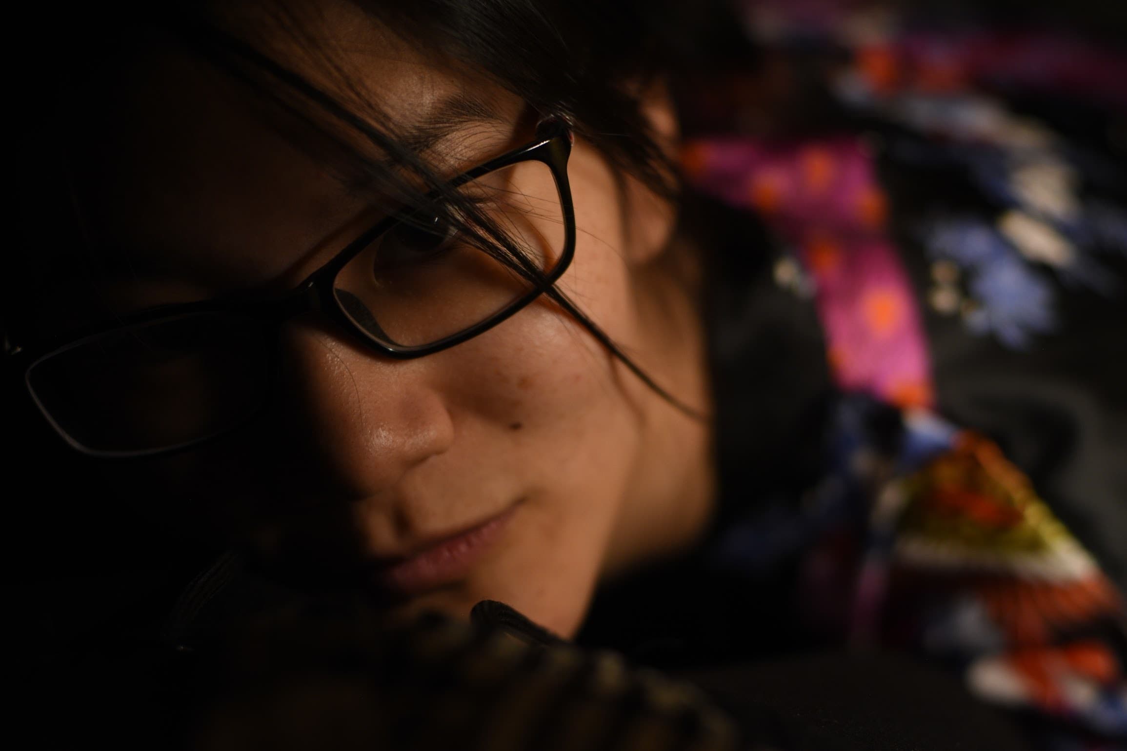 Adria banner image