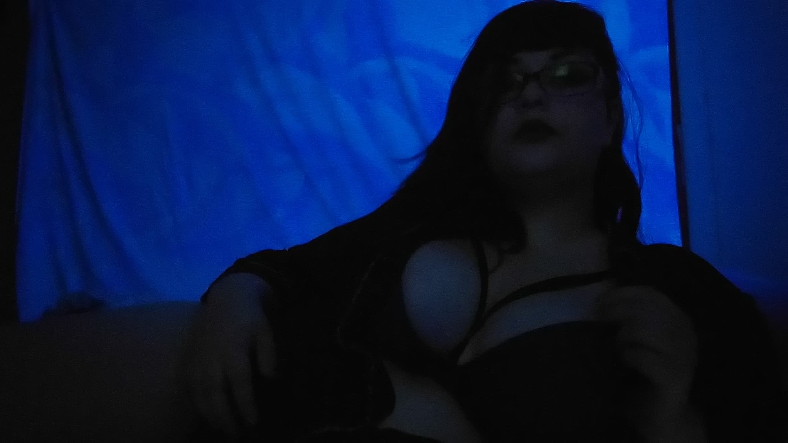 dullcutie banner image