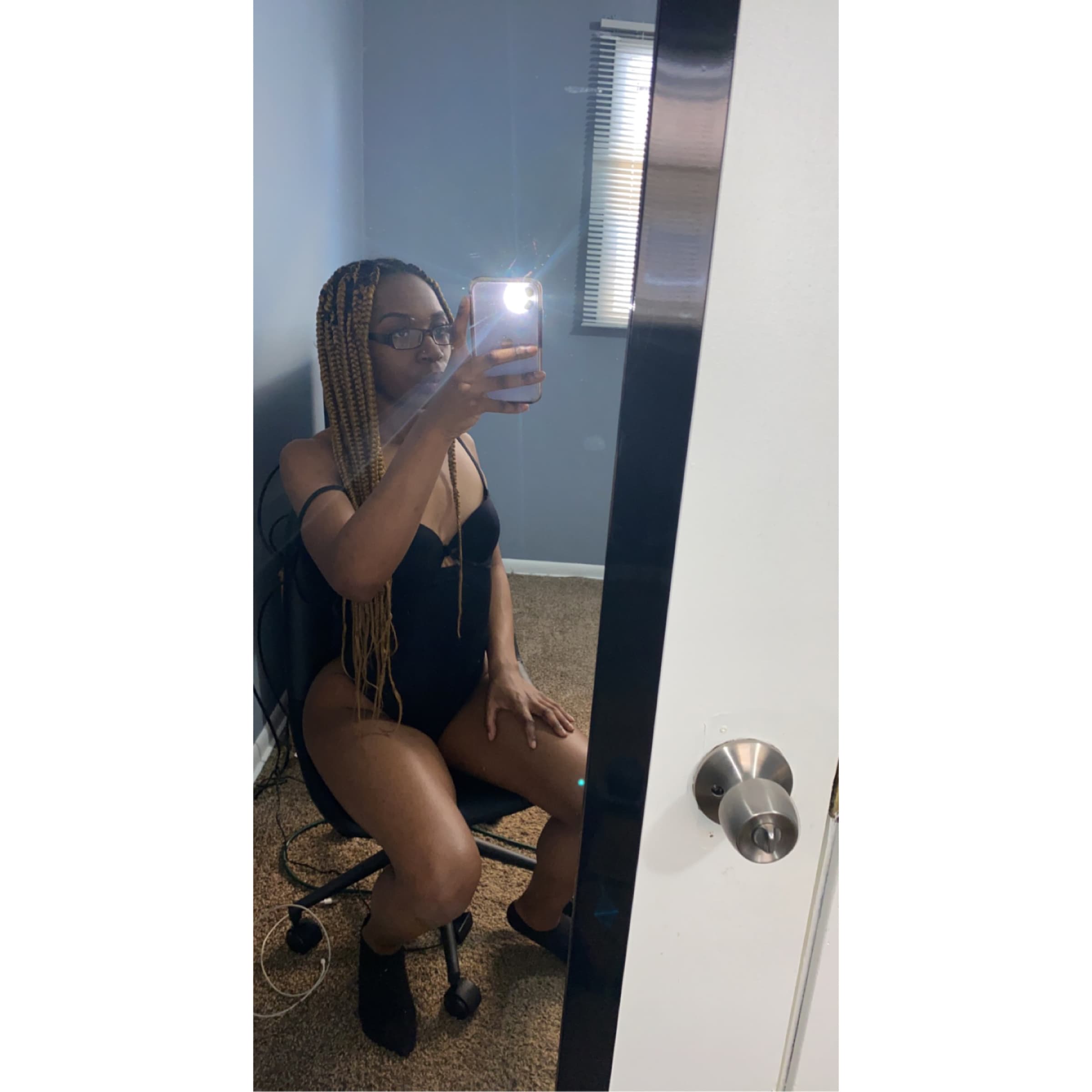 $$ChocolateDoll$$ banner image