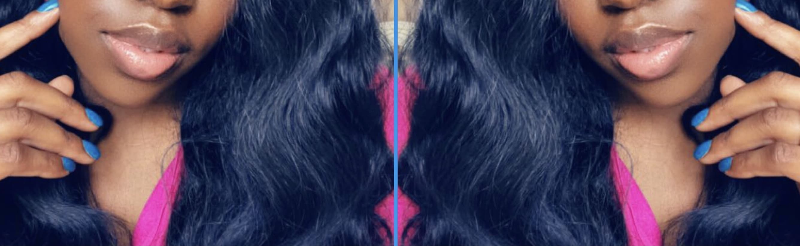 NieceyCocoa banner image