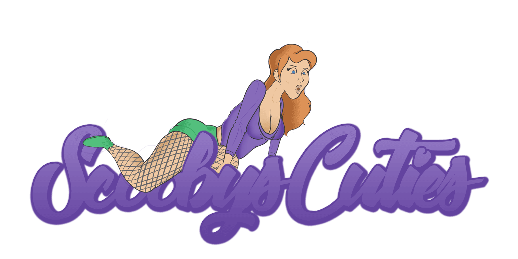 Scoobynudes banner image