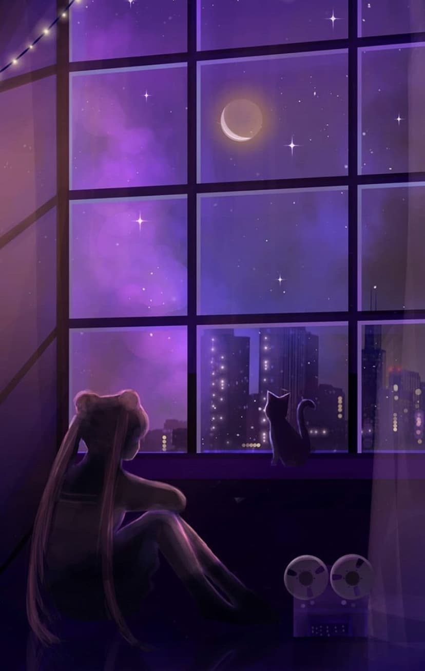 Miss Mari banner image