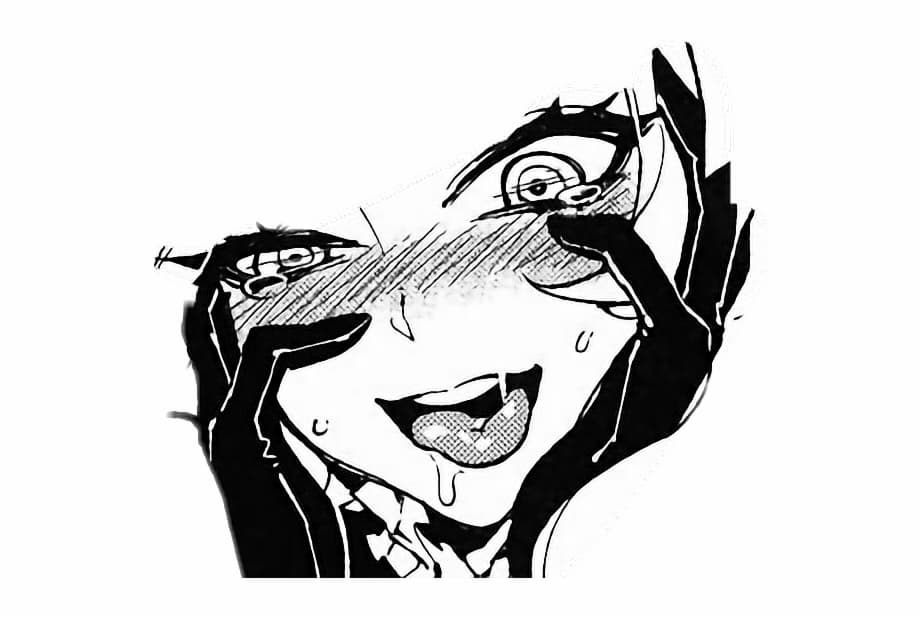 Bi Waifu banner image