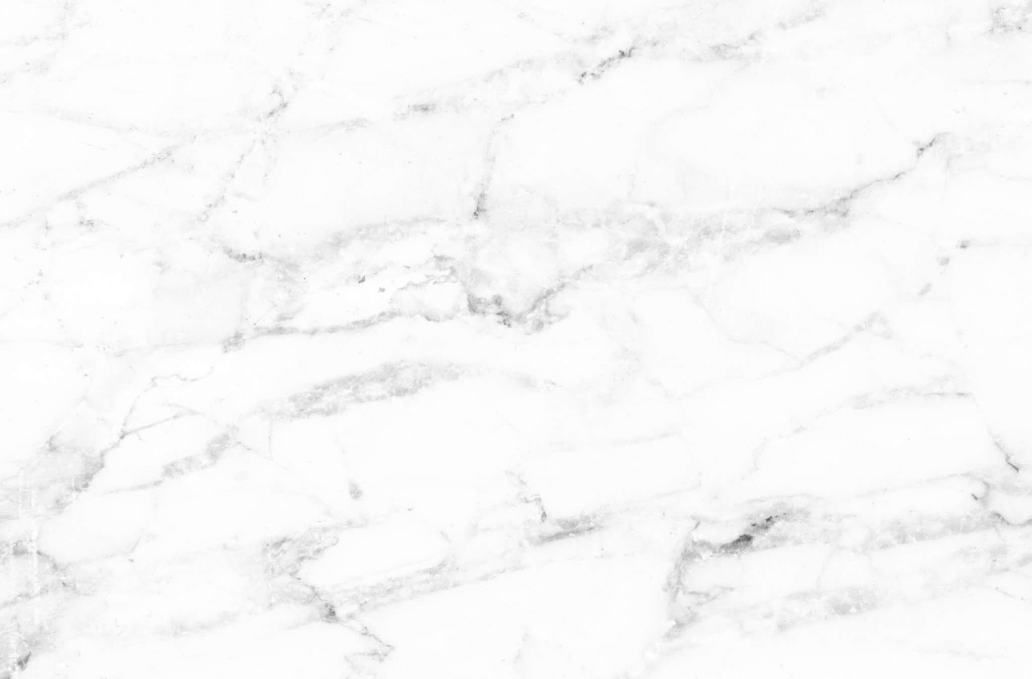 Eric banner image