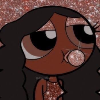 layna🌹 banner image