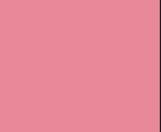 carmen (they/them) banner image