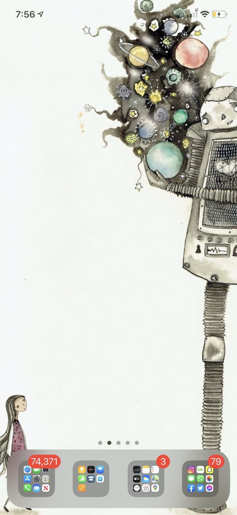u147915993 banner image