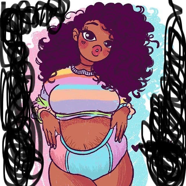 Chubbybaby banner image