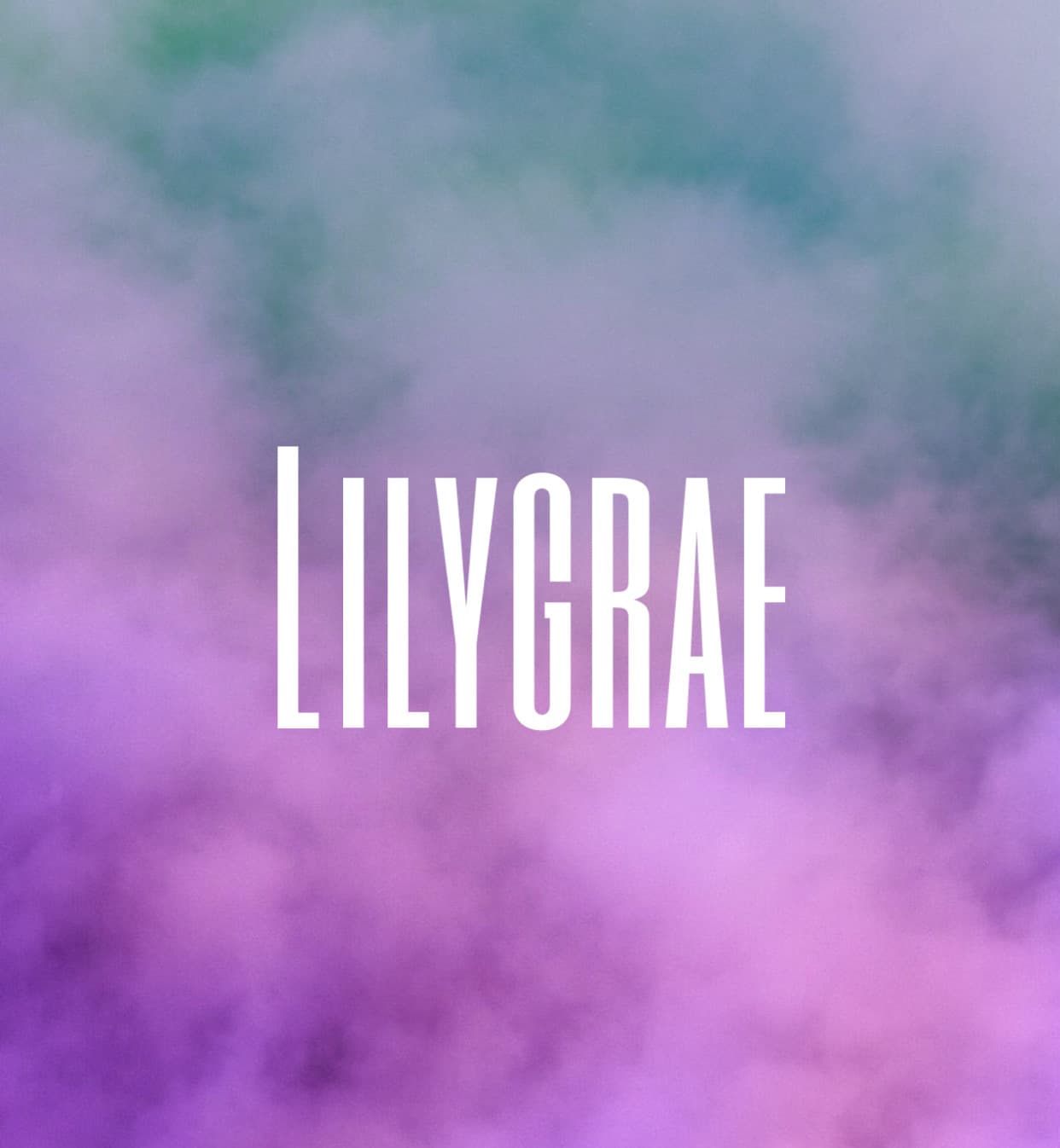 Lily Grae banner image