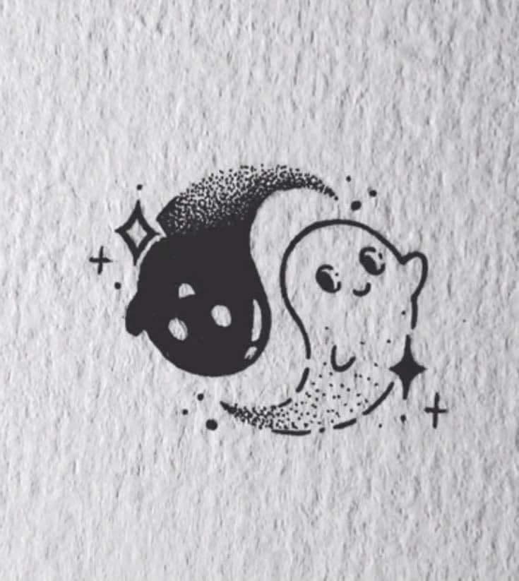 Quindlen banner image