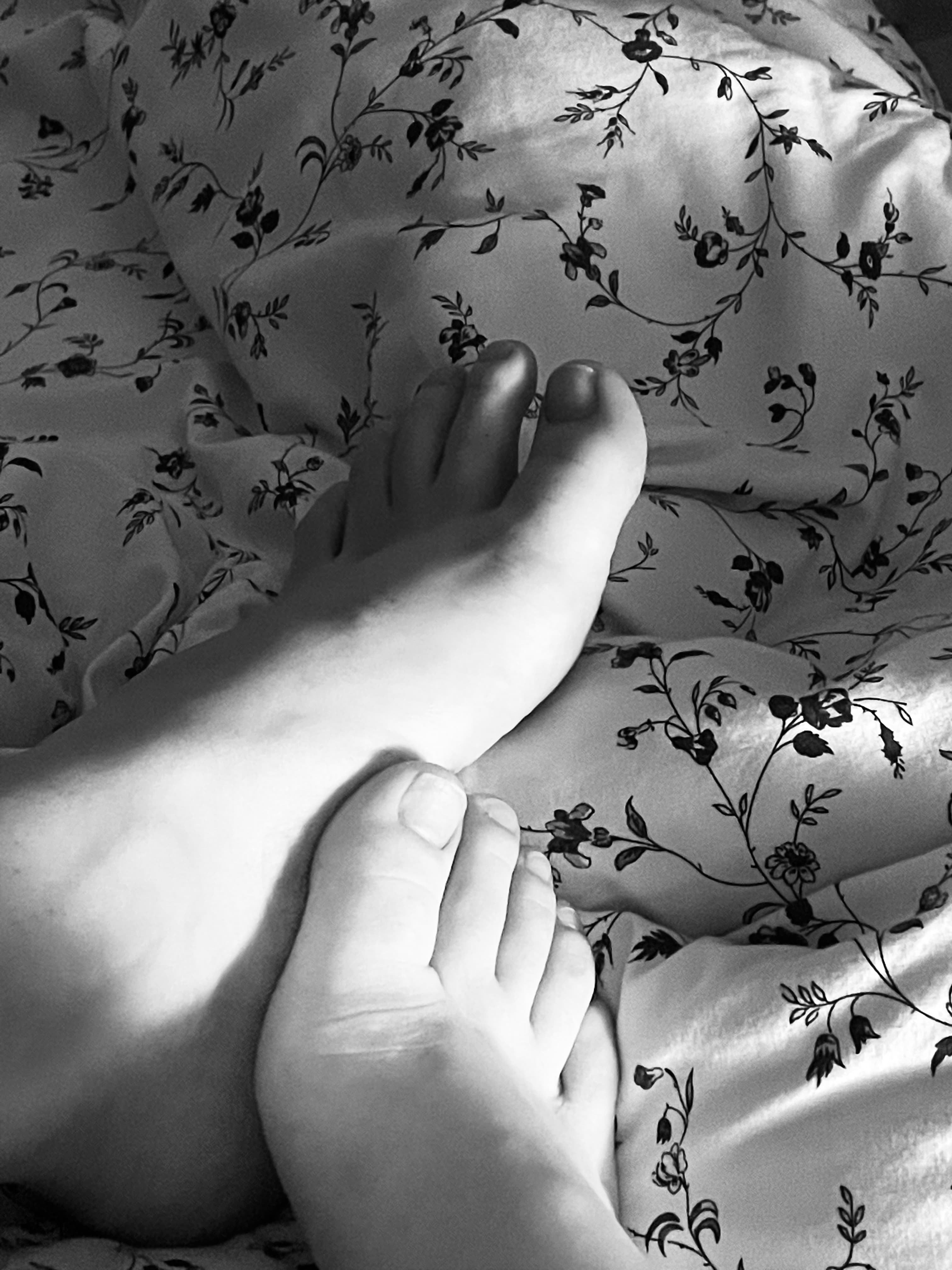 Call me Medussa 😇✌🏻 banner image